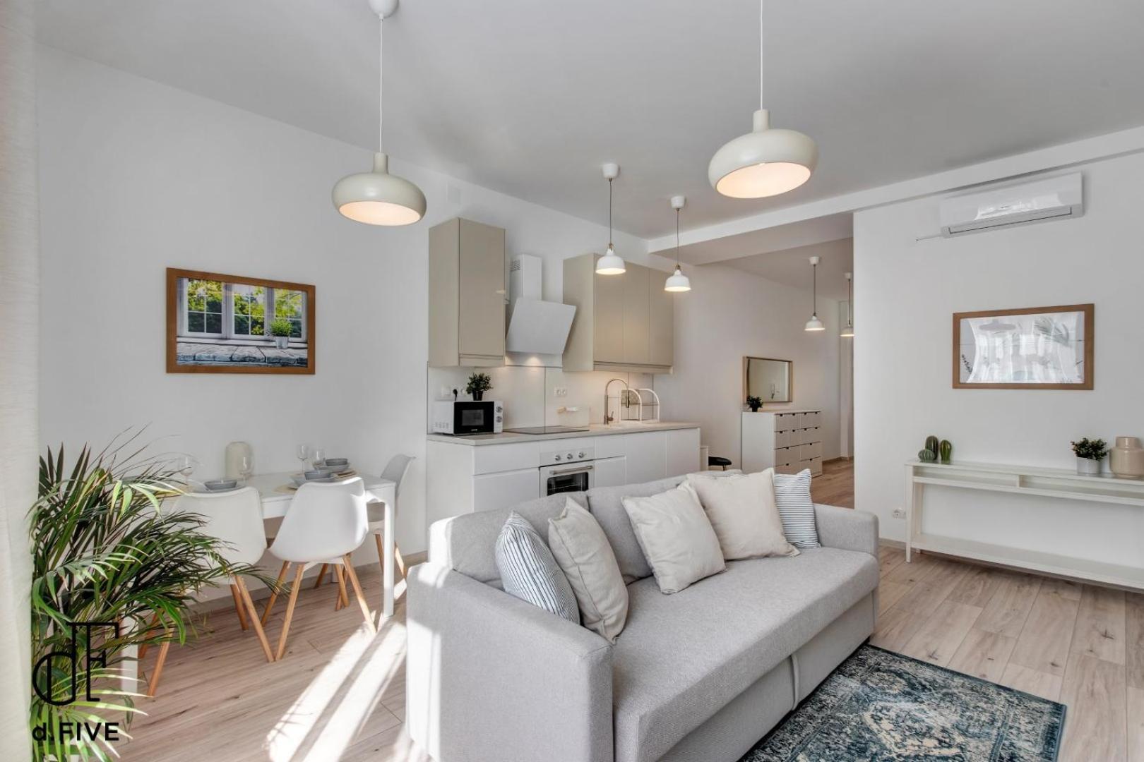 Rozsa Apartments Будапеща Екстериор снимка